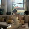 lyhythuedoxinh Altpins Profile Picture