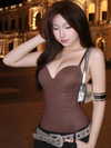 lyhythuedoxinh Altpins Profile Picture