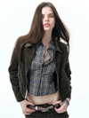 fair_mua Altpins Profile Picture
