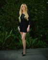 lindsaylohan Altpins Profile Picture