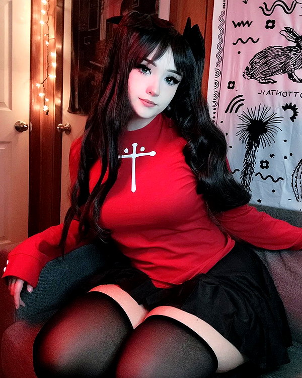 skyexsummers instagram image archive image