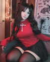 skyexsummers Altpins Profile Picture