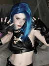 pipssqueakss Altpins Profile Picture