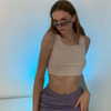 alexconsani Altpins Profile Picture