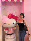 shay.la__ Altpins Profile Picture