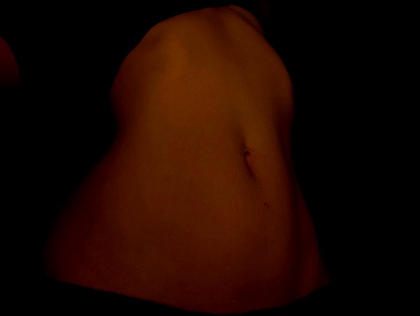 smok3ymok3y instagram image archive image