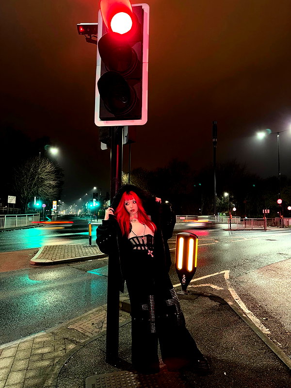 antijuls instagram image archive image