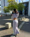 vanessa.rhd Altpins Profile Picture