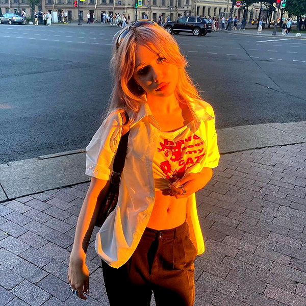 carmexan instagram image archive image