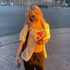 carmexan Altpins Profile Picture