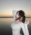 e.11lie Altpins Profile Picture