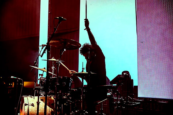 cannonstheband instagram image archive image