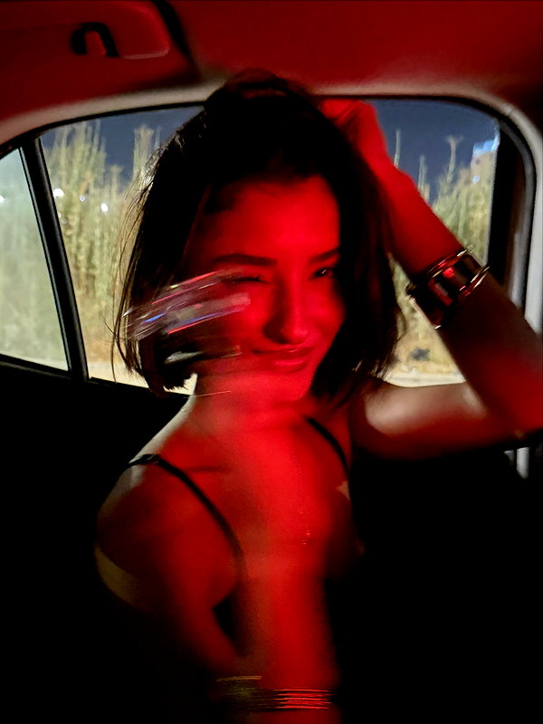 efrat_elmalich instagram image archive image