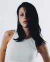 karolinaawasik Altpins Profile Picture