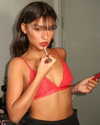 yuvalhazan___ Altpins Profile Picture