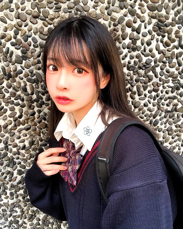 erokochiba instagram image archive image