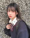 erokochiba Altpins Profile Picture