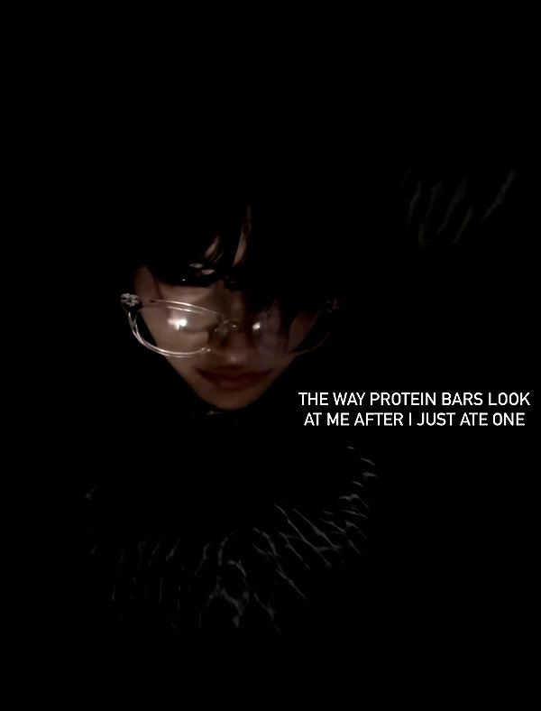 grogusmami instagram image archive image