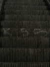 feelbetterinmysweater Altpins Profile Picture