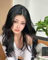 ll.lu1s Altpins Profile Picture