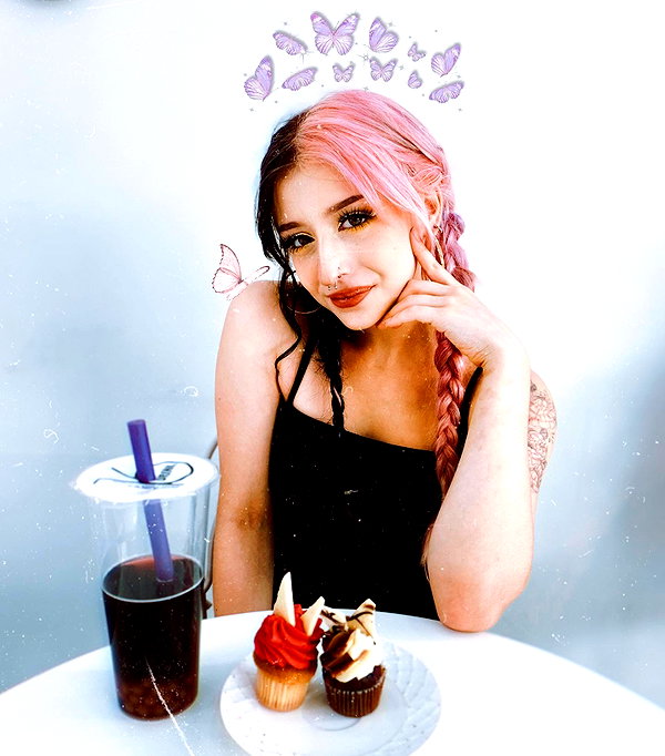 _urbaneva instagram image archive image