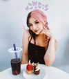 _urbaneva Altpins Profile Picture