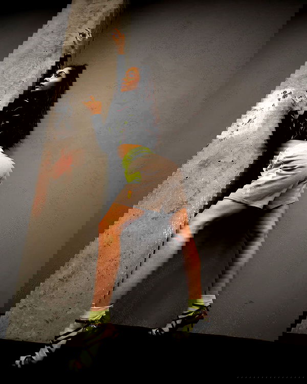 kkulakovaa image ~ Altpins