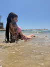 strawberryshanz Altpins Profile Picture