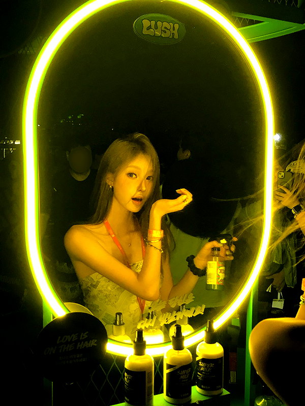daxbin instagram image archive image