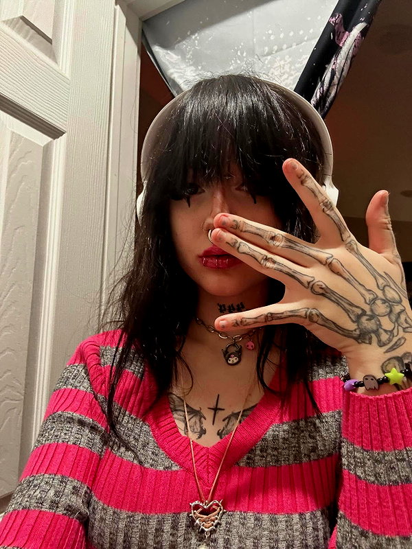 knivesallinme instagram image archive image