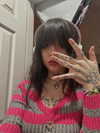 knivesallinme Altpins Profile Picture