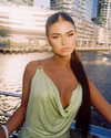 leahhalton Altpins Profile Picture