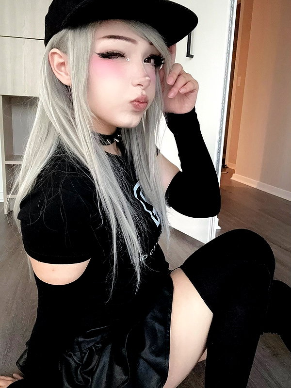 milliexxss instagram image archive image