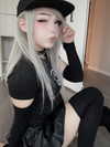 milliexxss Altpins Profile Picture