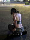 lyhythuedoxinh Altpins Profile Picture