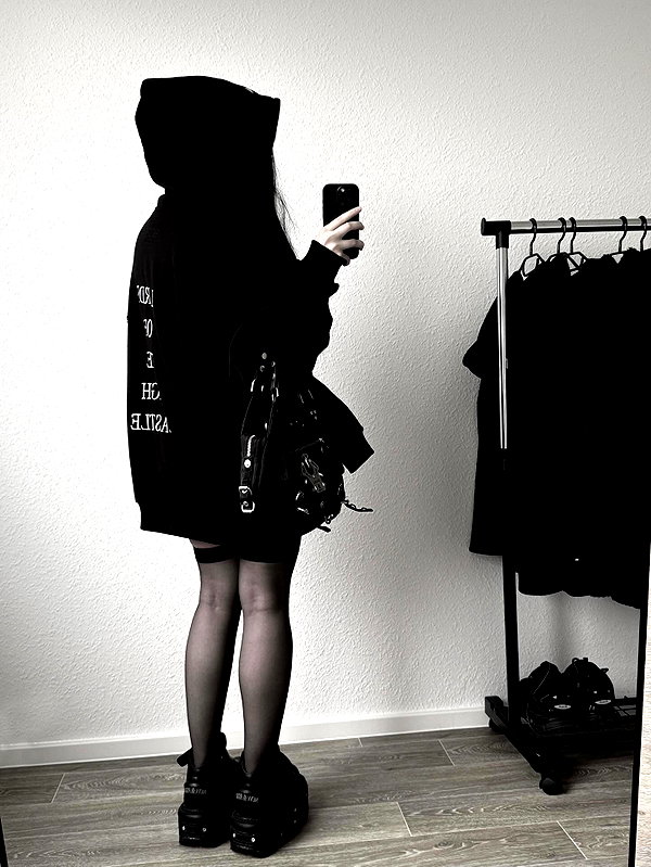 menorixqq instagram image archive image