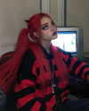vik4au Altpins Profile Picture