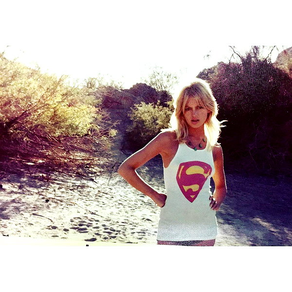 katehudson instagram image archive image