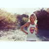 katehudson Altpins Profile Picture