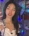 katearucan Altpins Profile Picture
