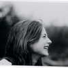 kris_is__peace Altpins Profile Picture