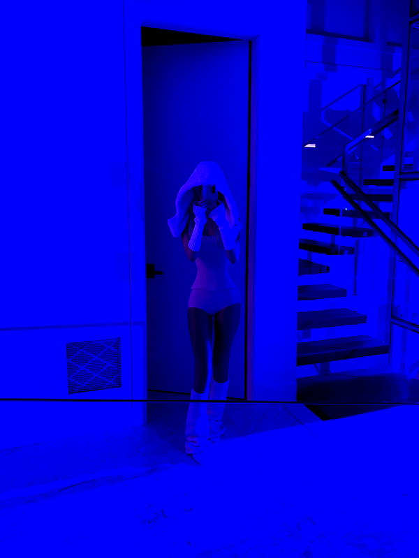 maria_domark instagram image archive image