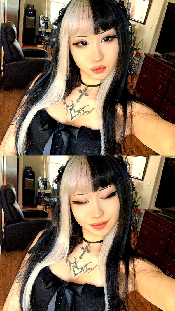 gargoyol instagram image archive image