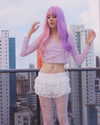 jadelaverne Altpins Profile Picture