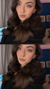 annabottoo Altpins Profile Picture