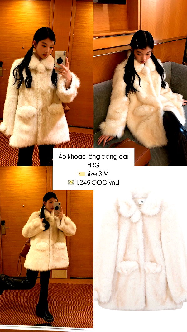 phuongthao.1109 instagram image archive image