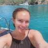 lindsaylohan Altpins Profile Picture