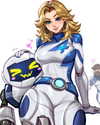 kennakins.cos Altpins Profile Picture