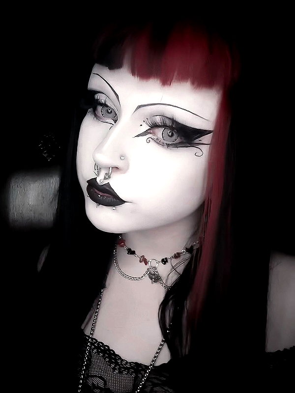 kittenfangsxx instagram image archive image