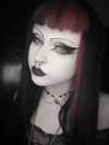 kittenfangsxx Altpins Profile Picture